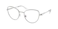 Montatura vista Swarovski Donna 1022400152 - 1022400152